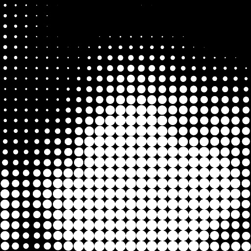 Variation 4