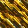 Geometric Abstract