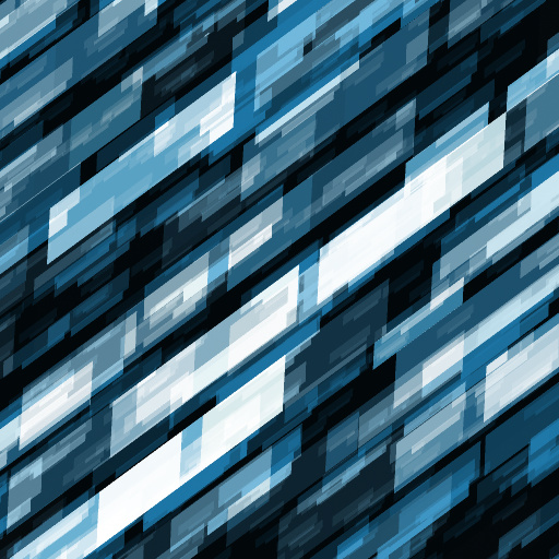Variation 1