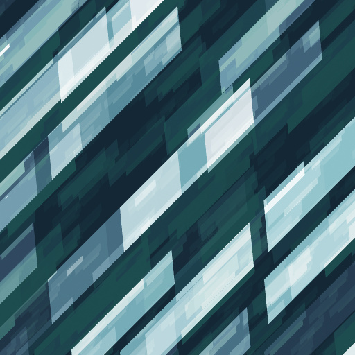 Variation 2