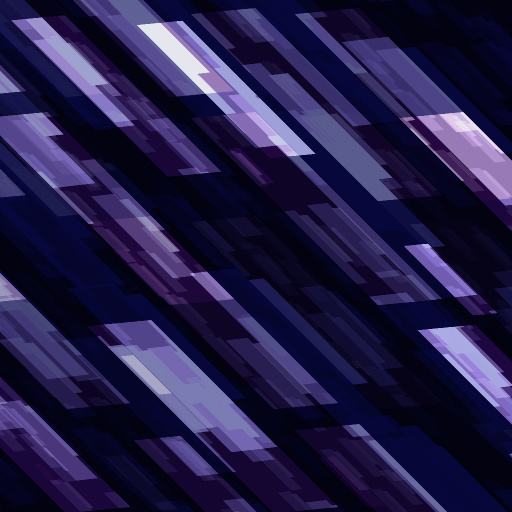 Variation 3