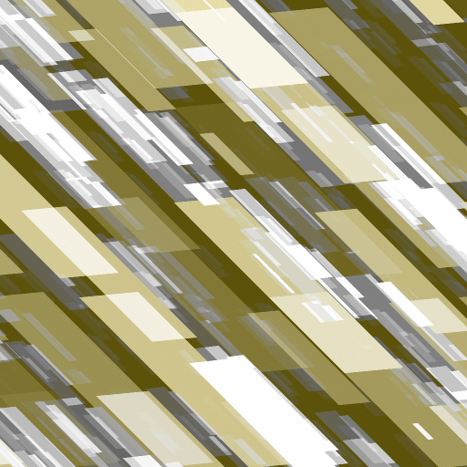 Variation 4