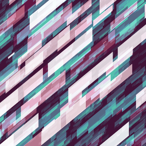Variation 5