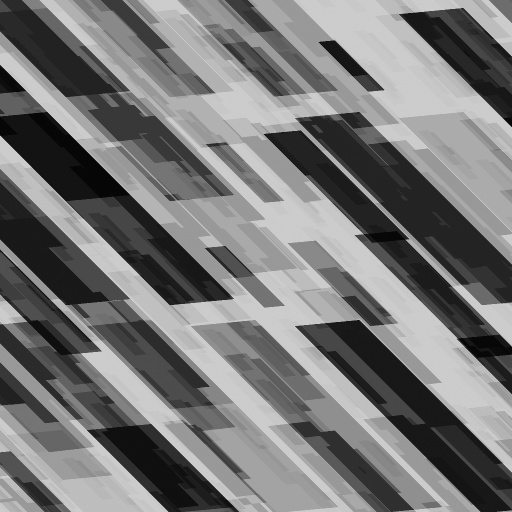 Variation 6