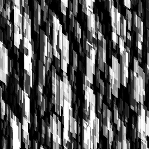 Variation 7