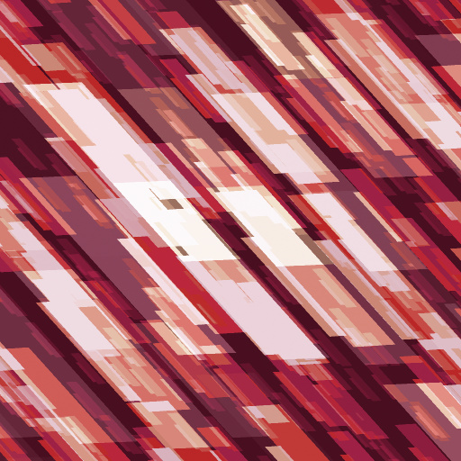 Variation 8