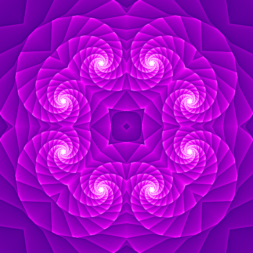 Variation 2
