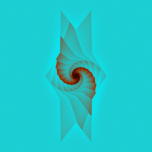 Variation 4