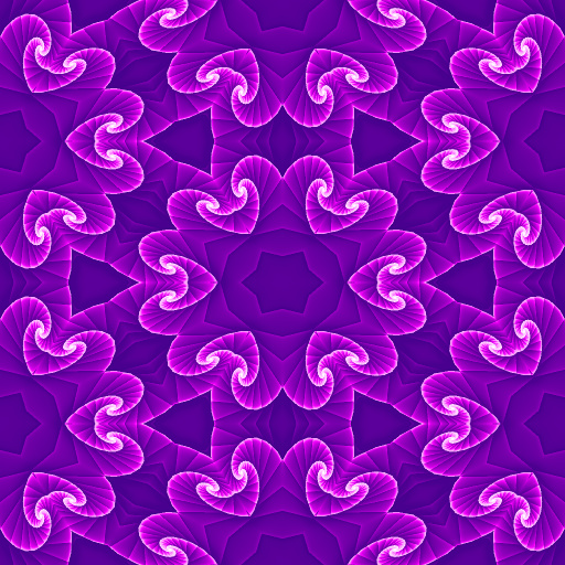 Variation 5