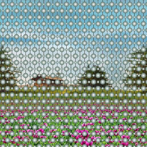 Variation 7