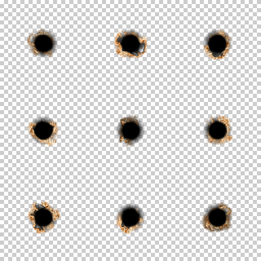 Variation 3