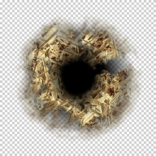 Variation 4