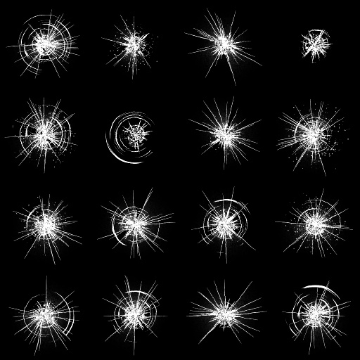 Variation 1