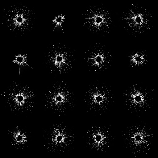 Variation 3