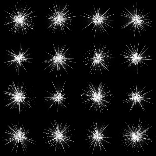 Variation 4