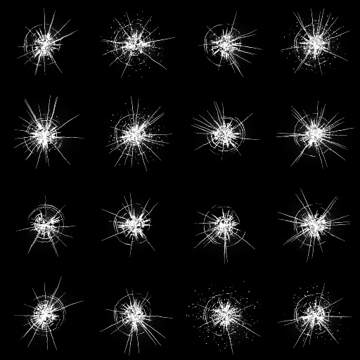 Variation 5