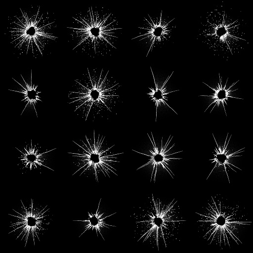 Variation 6