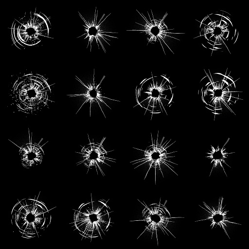 Variation 7