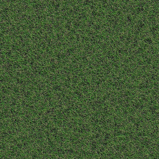 Variation 1