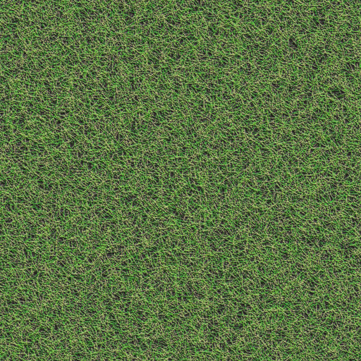 Grass Lab Texture 
