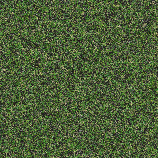 Variation 5