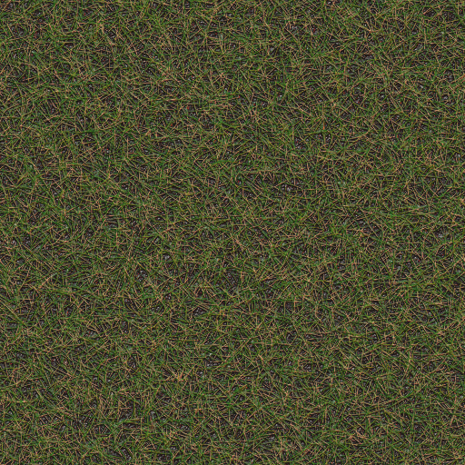 Variation 6