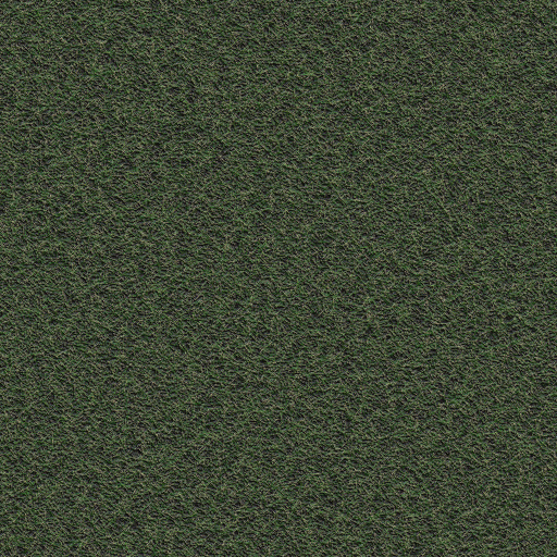 Variation 7