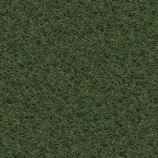 Grass Lab (Texture)