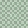 Unity 2018.3 - High Definition RP - Lit - Standard