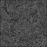 Unity 2018.3 - Lightweight RP - Lit - Metallic