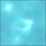 Animated waves