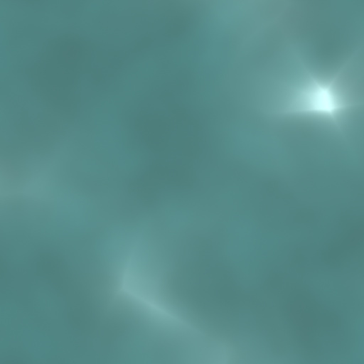 Variation 3