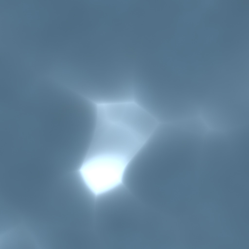 Variation 4
