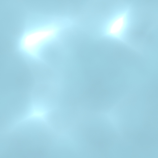 Variation 5