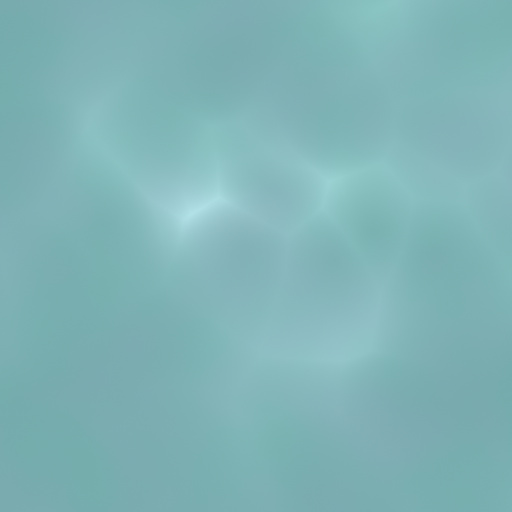 Variation 6
