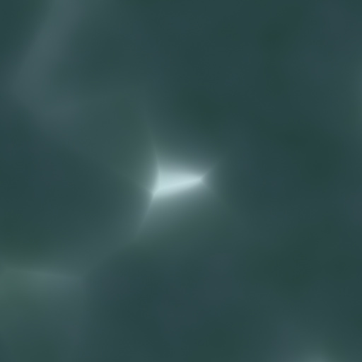 Variation 7