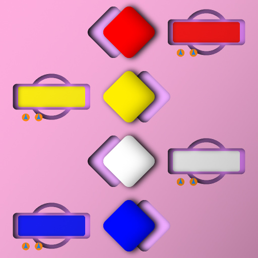 Variation 1