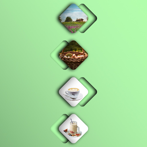Variation 2
