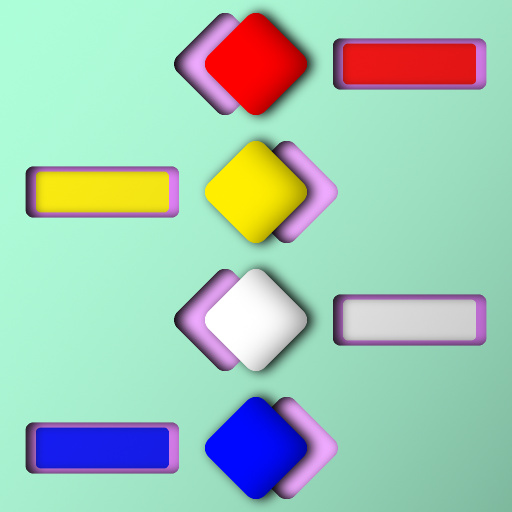 Variation 6