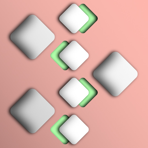 Variation 8