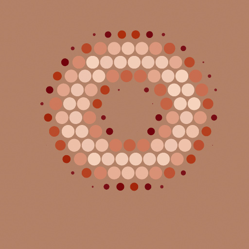 Variation 2