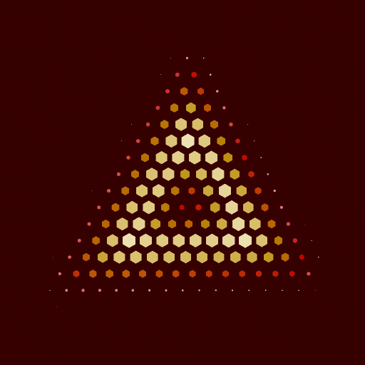 Variation 4