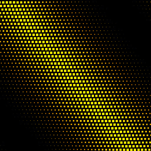 Variation 7