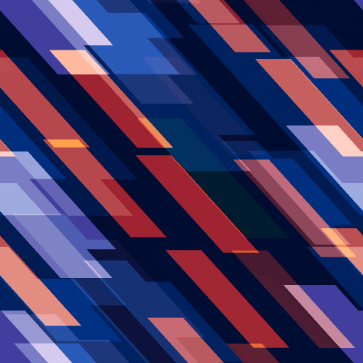 Variation 2