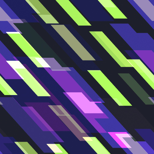 Variation 3