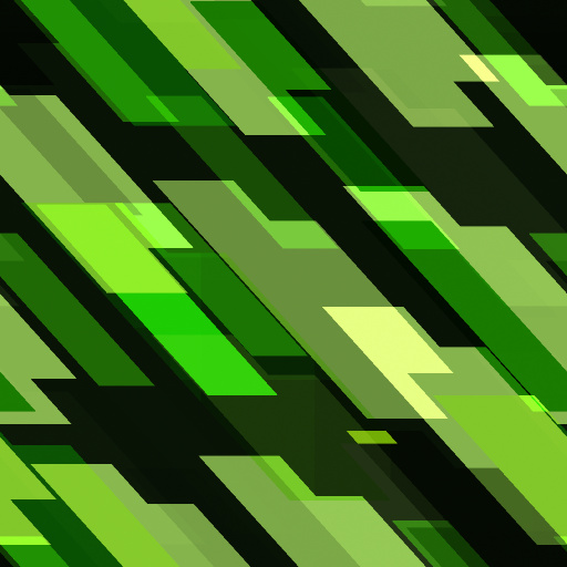 Variation 5