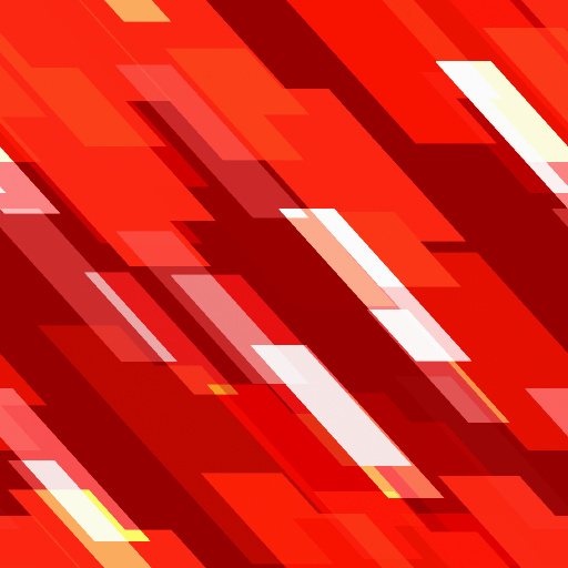 Variation 8