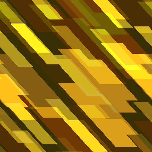 Angled Traffic (Texture)