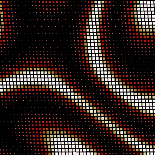 Variation 4