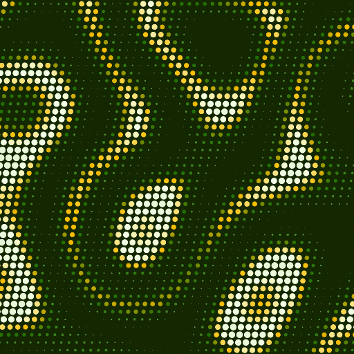Variation 6